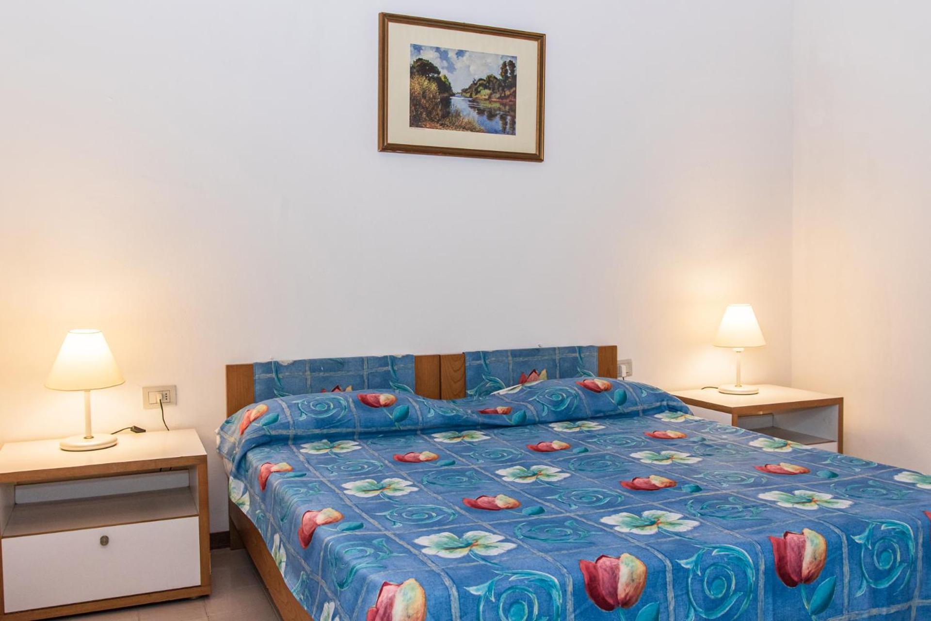 Borgo San Antonio & Borgo San Giuseppe By La Principina Aparthotel Principina Terra Εξωτερικό φωτογραφία