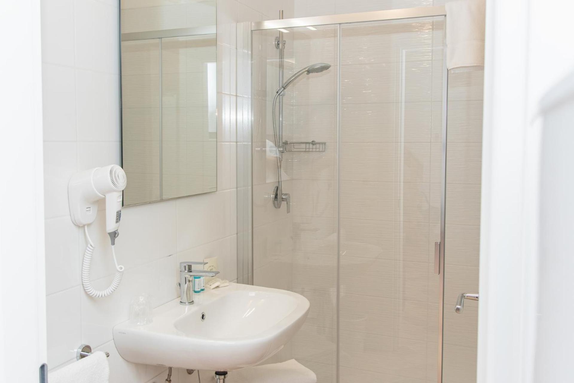 Borgo San Antonio & Borgo San Giuseppe By La Principina Aparthotel Principina Terra Εξωτερικό φωτογραφία